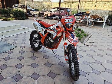 мото номер: Продаётся XGZ K26 Mini yb250r Двигатель Loncin 4 клапанный 250 кубов — 4