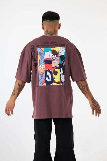 Majice: S m l xl i 2xl
2400 din — 24