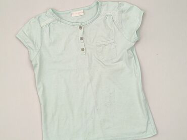 T-shirt, Lc Waikiki, 8 years, 122-128 cm, condition - Very good