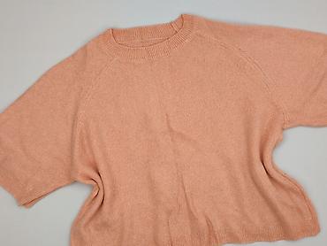 bluza jack daniels: Sweter damski, rozmiar 5XL — 1