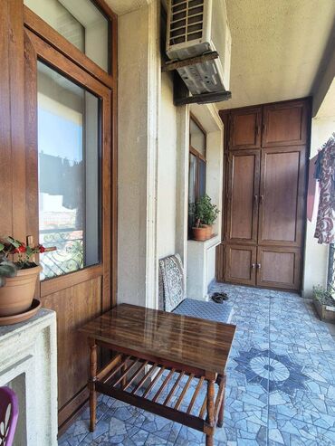 Yeni tikili: Bakıxanov qəs., 4 otaqlı, Yeni tikili, 200 kv. m -da lalafo.az — 28 Yeni tikili: Bakıxanov qəs., 4 otaqlı, Yeni tikili, 200 kv. m — 28