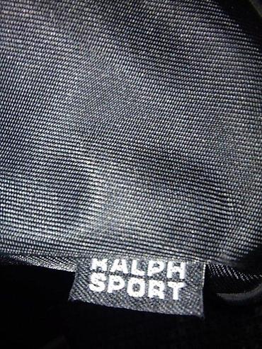 torba za pse pepco: NOVA RALPH LAUREN POLO USA ZENSKA TORBA ORIGINAL AKCIJA | UKOLIKO — 4