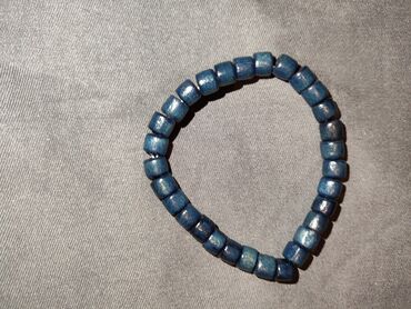 Bilərziklər: Bilərzik — 9