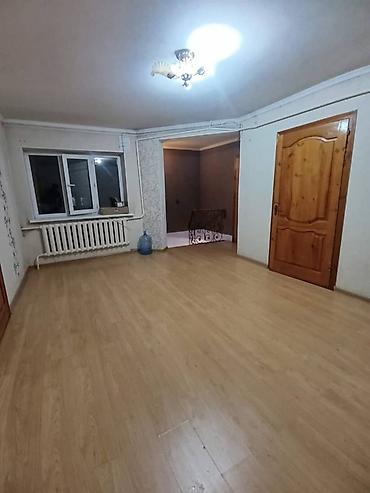 Продажа коттеджей и домов: Продаётся/сдаётся капитальный двухэтажный дом городского типа с — 19