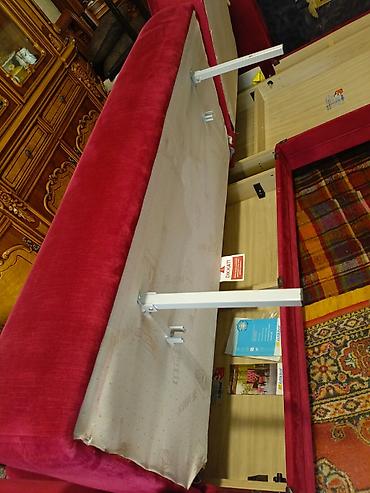 disaar gel: İşlənmiş, Künc divan, Divan, Jurnal masası, Kreslo, Bazalı, Açılan — 4
