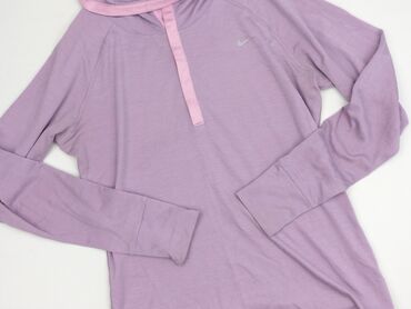 Nike, Кофта з каптуром жіноча, розмір XL