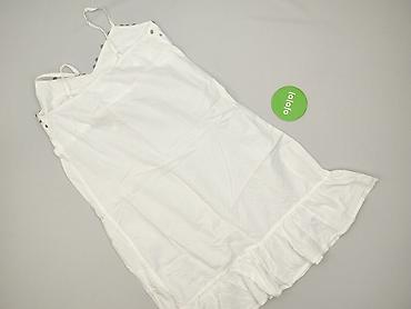 italy: Marks & Spencer, Sukienka damska, rozmiar L — 3