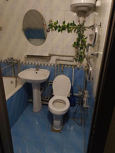 Долгосрочная аренда квартир: 1 комната, Собственник at lalafo.kg — 4 Долгосрочная аренда квартир: 1 комната, Собственник — 4