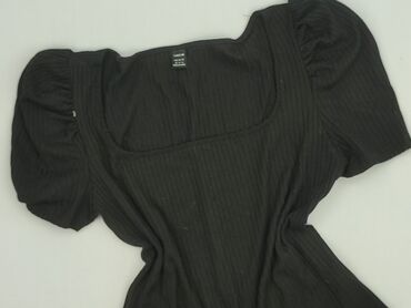t shirty c: Shein, Жіноча блуза, XL
