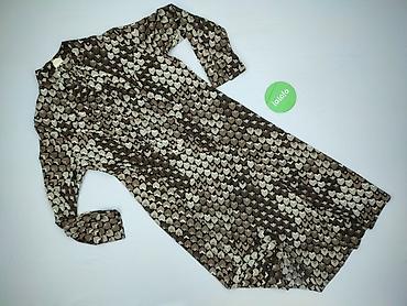 butik modbis: Sukienka damska, rozmiar M — 2