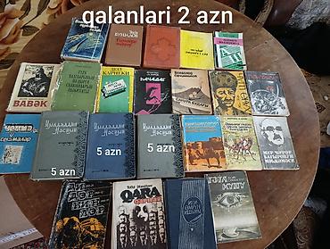 codera informatika pdf 2024: Kitablar ustlerinde yazdigim qiymetedi her biri.Imameddin Nesimi — 6