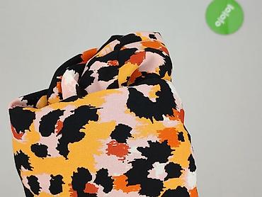 spódnice zebra: Bpc bonprix collection, Sukienka damska, rozmiar L — 7