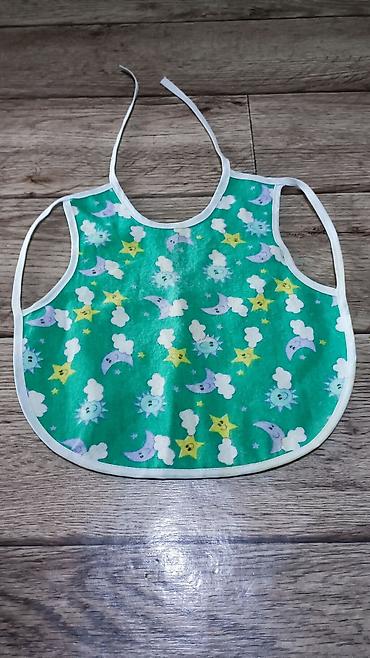 Комплекты одежды: Комплект, Б/у — 6