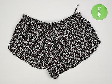 primark szorty: New Look, Szorty damskie, rozmiar 2XL — 3