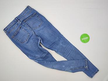 botki wrangler: Denim Co, Jeansy damskie, rozmiar L — 3