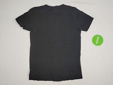 mafia lidl: Livergy, T-shirt damski, rozmiar L — 3