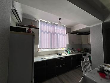 Продажа квартир: 1 комната, 49 м², Индивидуалка, 2 этаж, Евроремонт — 4