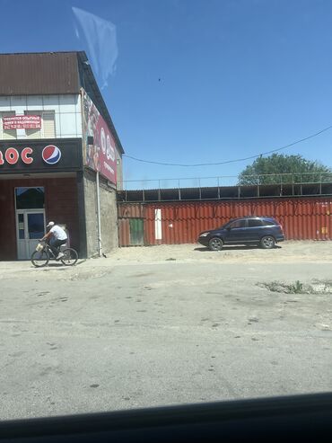 кулатова советская: 5 м², 1 комната