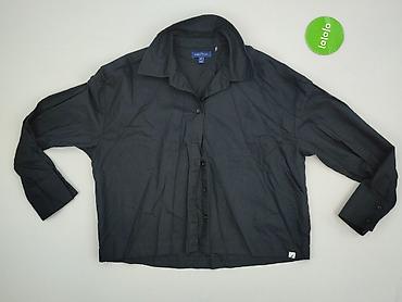 nautica sweter: Nautica, Koszula damska, rozmiar M — 2