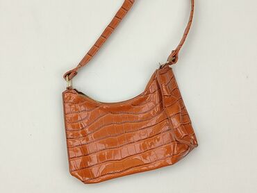 czapka z podszewką jedwabną: Handbag, condition - Very good