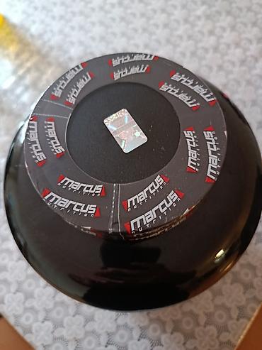 Protein: Protein Çəki: 2001 - 2500 g, Yeni — 5