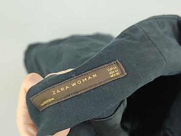 zator asmen: Zara, Spódnica damska, rozmiar M — 4