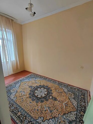 Uzunmüddətli kirayə mənzillər: Cox Tecili Elim Yandida Zabrat 2 De 148 Nom maşrutun Axrinci — 5