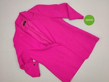 garnitur jokera: F&F, Elegancki komplet, rozmiar 2XL — 2