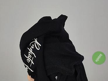 koszulka barcelony 2425: T-shirt damski, rozmiar L — 4