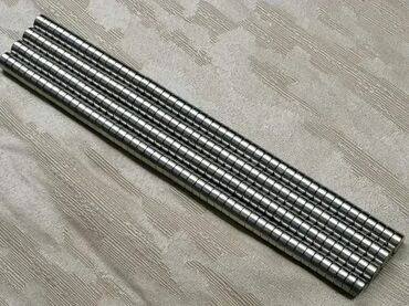 Ostali pribor i dodaci za alate: SAMO POZIV SMS VIBER ZA DOGOVOR __ 064-012-1234__ NA KP PORUKE NE — 3