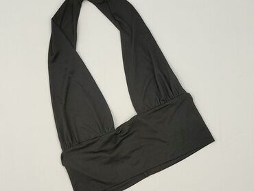 Kobiety: Góra od bikini, rozmiar L
