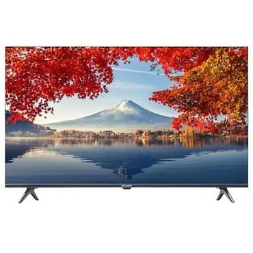 yoshiro телевизор отзывы: Новый Телевизор Yoshiro 32" 4K (3840x2160), Самовывоз, Бесплатная доставка, Платная доставка — 1