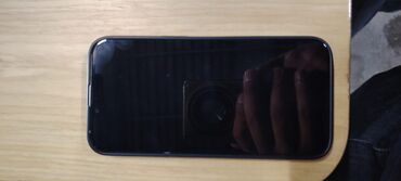 телефон fly сенсорный андроид: İphone 13 pink qutusu var orginaldır boş adamlar narahat etməsin pilin