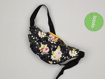 asos com pl: Nerka, stan - Bardzo dobry — 3