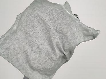 flat: UP2Fashion, T-shirt damski, rozmiar L — 6
