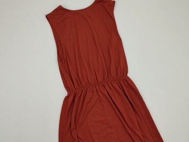 sukienki na wesele w stylu rustykalnym: Dress, S (EU 36), H&M, condition - Good