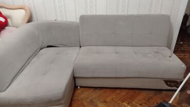 divan uzlukleri: Угловой диван, Ткань