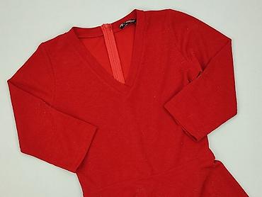 moschino: Moschino, Sukienka damska, rozmiar L — 1