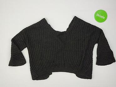 vinted north face jacket: Kardigan damski, rozmiar 2XL — 3