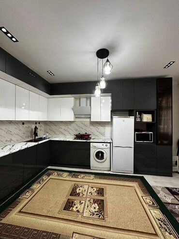 Həyət evləri və villaların satışı: Məmmədli 4 otaqlı, 130 kv. m, Yeni təmirli — 11