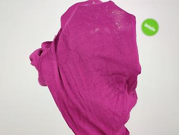 bibs purple: RAINBOW, Legginsy Sportowe damskie, rozmiar S — 5