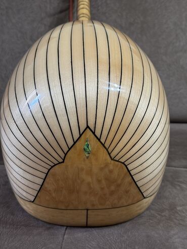 Saz: Sarı saz Yaygın saz evinin alətidi yenidi üstündəki adı lazım olsa — 4