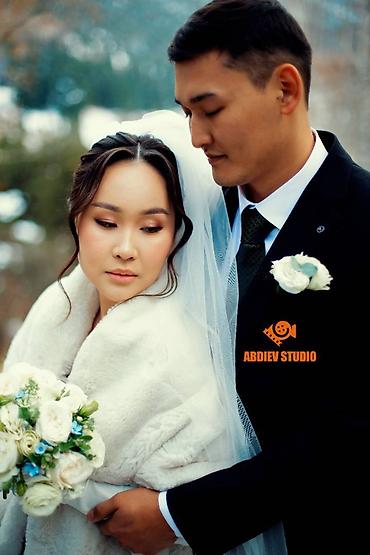 Фото- и видеосъёмка: Фотосъёмка, Видеосъемка | Студия, С выездом | Аэросъемка с дрона, Съемки интервью, Рекламные ролики — 14