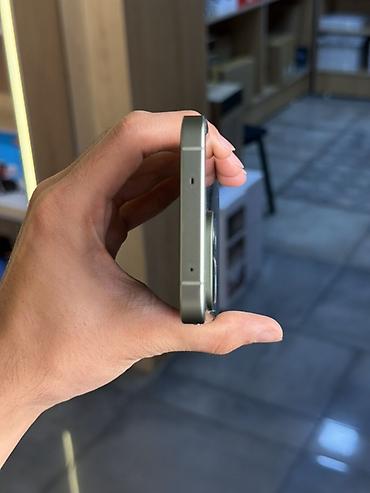 oneplus 13s купить: ONEPLUS 13S 12+512gb Телефон в идеальном состоянии Весь в пленке — 2