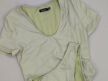 dresy boohoo: Boohoo, Body damskie, rozmiar M — 1