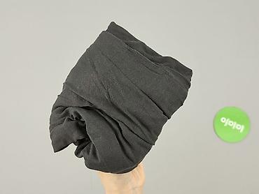 echo bluzki: Reiss, T-shirt damski, rozmiar S — 5