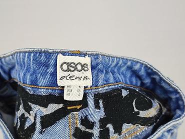 nowej: Asos, Szorty damskie, rozmiar S — 5