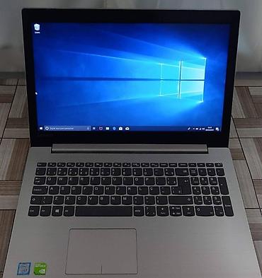 Ноутбуки Lenovo: Игровой, Б/у, Intel Core i3 — 1