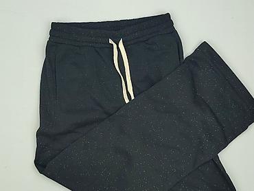 under armour: Spodnie dresowe damskie, rozmiar XL — 1