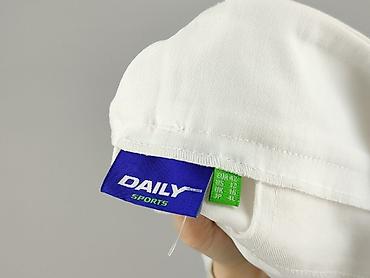 star: Daily Sports, Spodnie materiałowe damskie, rozmiar L — 5
